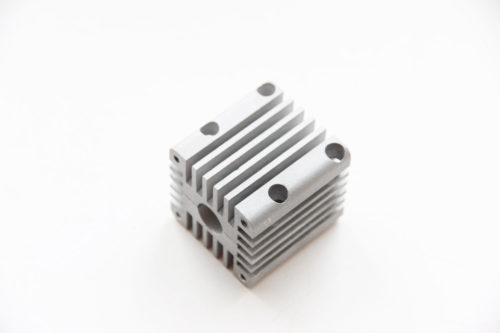 small_heatsink_3d_small_fce00e50-2ac4-4722-8dec-bce06effd4ff.jpg.jpg