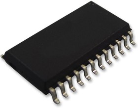 sn64bct25244dwbuffers-line-drivers.jpg