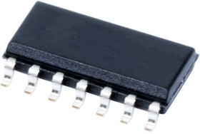 sn74ahct02dlogic-gates.jpg