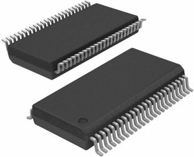 sn74alvc164245dggtranslation-voltage-levels.jpg