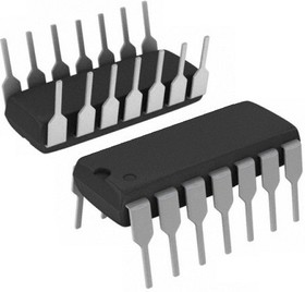sn74ls92ncounter-ics.jpg