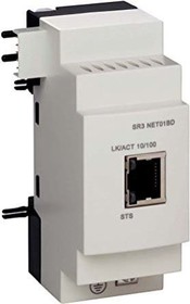 sr3net01bdethernet-modules.jpg