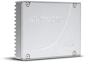 ssdpe2ke016t801solid-state-drives-ssd.jpg