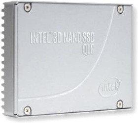 ssdpe2nu076t801solid-state-drives-ssd.jpg