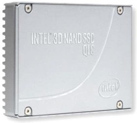 ssdpe2nv076t801solid-state-drives-ssd.jpg