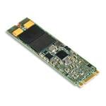 ssdsckkb480g801solid-state-drives-ssd.jpg