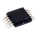 ssm2167-1rmz-r7microphone-preamplifiers.jpg