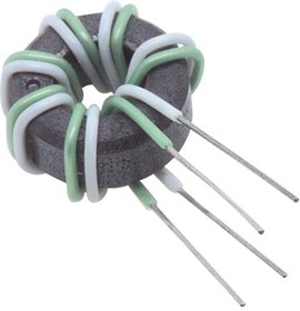 st101sensor-hardware-accessories.jpg