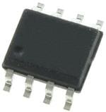 st890cdrpower-switch-ics-power-distribution.jpg