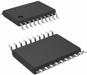 stm32g030f6p6arm-microcontrollers-mcu.jpg