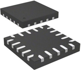 stm32l011f4u6trarm-microcontrollers-mcu.jpg