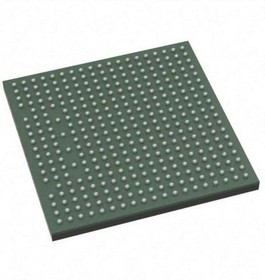 stm32mp153dab1microprocessors-mpu.jpg