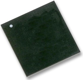 stm32mp157caa3microprocessors-mpu.jpg