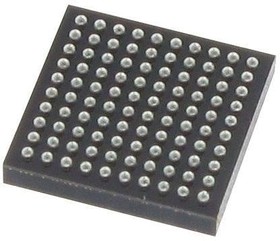 stm32wb55vgy6trarm-microcontrollers-mcu.jpg