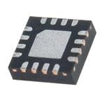 sy89875umgclock-drivers-distribution.jpg