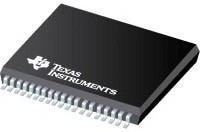 tas5152dkdaudio-amplifiers.jpg