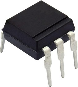 tcdt1122transistor-output-optocouplers.jpg