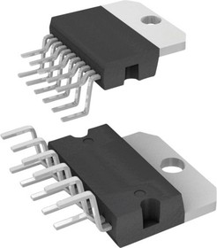 tda7269aaudio-amplifiers.jpg