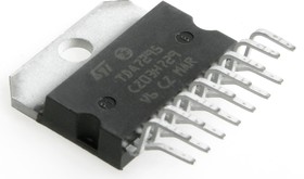 tda7295audio-amplifiers.jpg