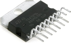 tda7296audio-amplifiers.jpg