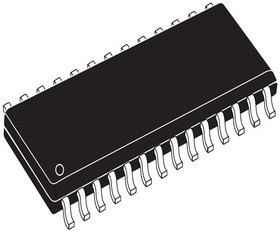 tda7303audio-amplifiers.jpg