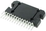 tda7388aaudio-amplifiers.jpg