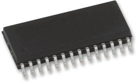 tda7419audio-dsps.jpg