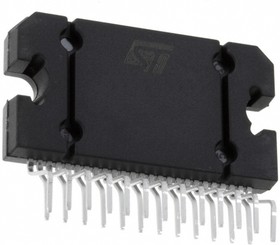 tda7563baudio-amplifiers.jpg