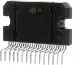 tda7575baudio-amplifiers.jpg
