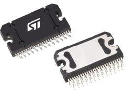 tda7801audio-amplifiers.jpg