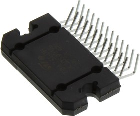 tda7802smtraudio-amplifiers.jpg