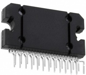 tda7850audio-amplifiers.jpg