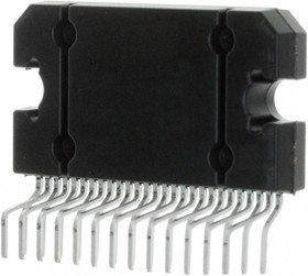 tda7851aaudio-amplifiers.jpg