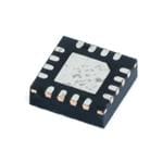 ths4303rgttvideo-amplifiers.jpg