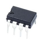 tlc2272aipoperational-amplifiers-op-amps.jpg