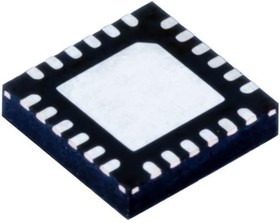tlk110ptrethernet-ics.jpg