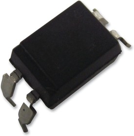 tlp785gbftransistor-output-optocouplers.jpg