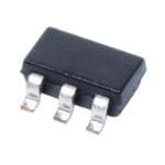 tlv9101sidbvroperational-amplifiers-op-amps.jpg
