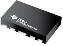 tmux1104dqarmultiplexer-switch-ics.jpg