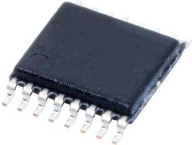 tpa2000d1pwaudio-amplifiers.jpg