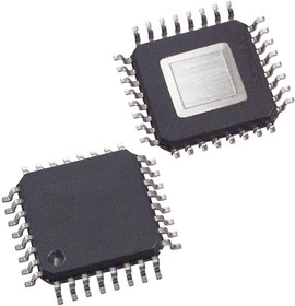 tpa3106d1vfpaudio-amplifiers.jpg