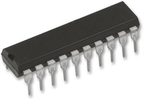 tpa3122d2naudio-amplifiers.jpg