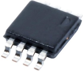 tpa6100a2dgkraudio-amplifiers.jpg