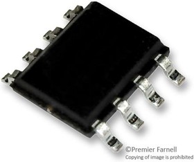 tpa6111a2draudio-amplifiers.jpg