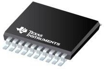 tpa6120a2dwpaudio-amplifiers.jpg