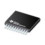 tpa6120a2dwpraudio-amplifiers.jpg