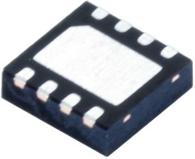 tpa6204a1drbaudio-amplifiers.jpg