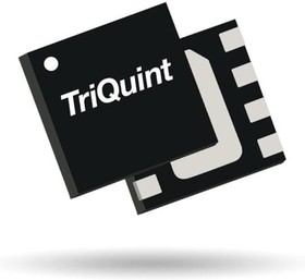 tql9047rf-amplifier.jpg