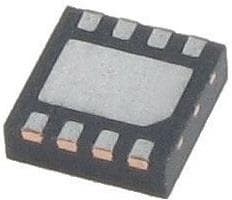 tql9063rf-amplifier.jpg