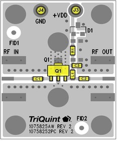 tqp3m9009rf-amplifier.jpg